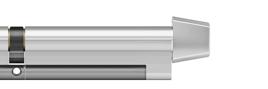 ixTeco SKG3 - Deurbeslag-expert
