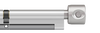 ixTeco SKG3 - Deurbeslag-expert