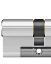 ixTeco SKG3 - Deurbeslag-expert