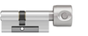 ixTeco SKG3 - Deurbeslag-expert