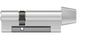 ixTeco SKG3 - Deurbeslag-expert