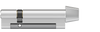 ixTeco SKG3 - Deurbeslag-expert