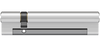 ixTeco SKG3 - Deurbeslag-expert