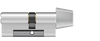 ixTeco SKG3 - Deurbeslag-expert