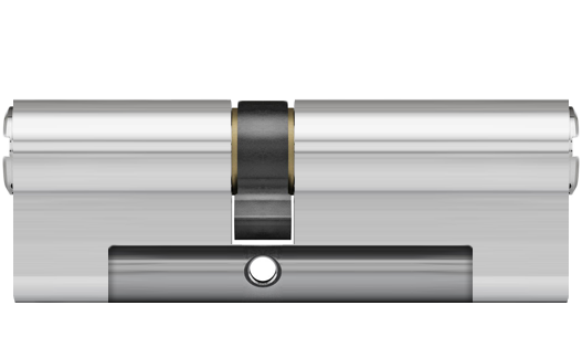 ixTeco SKG3 - Deurbeslag-expert