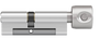 ixTeco SKG3 - Deurbeslag-expert
