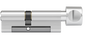 ixTeco SKG3 - Deurbeslag-expert