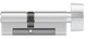 ixTeco SKG3 - Deurbeslag-expert
