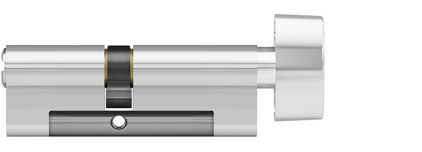 ixTeco SKG3 - Deurbeslag-expert
