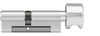 ixTeco SKG3 - Deurbeslag-expert