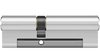 ixTeco SKG3 - Deurbeslag-expert