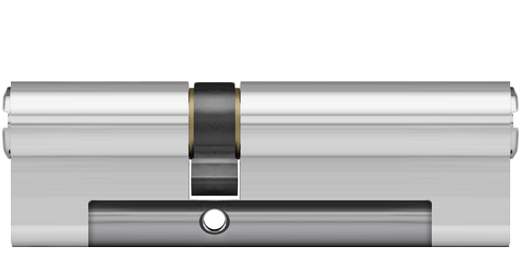 ixTeco SKG3 - Deurbeslag-expert