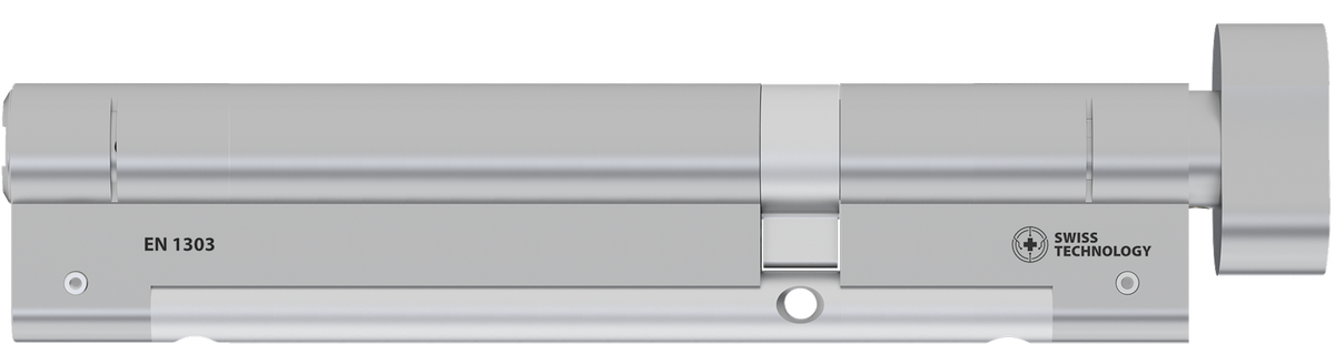 M&C Condor - Deurbeslag-expert