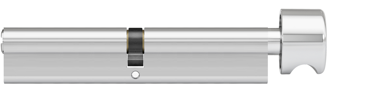 DOM Plura SKG2 - Deurbeslag-expert