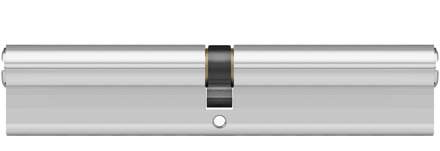 DOM Plura SKG3 - Deurbeslag-expert