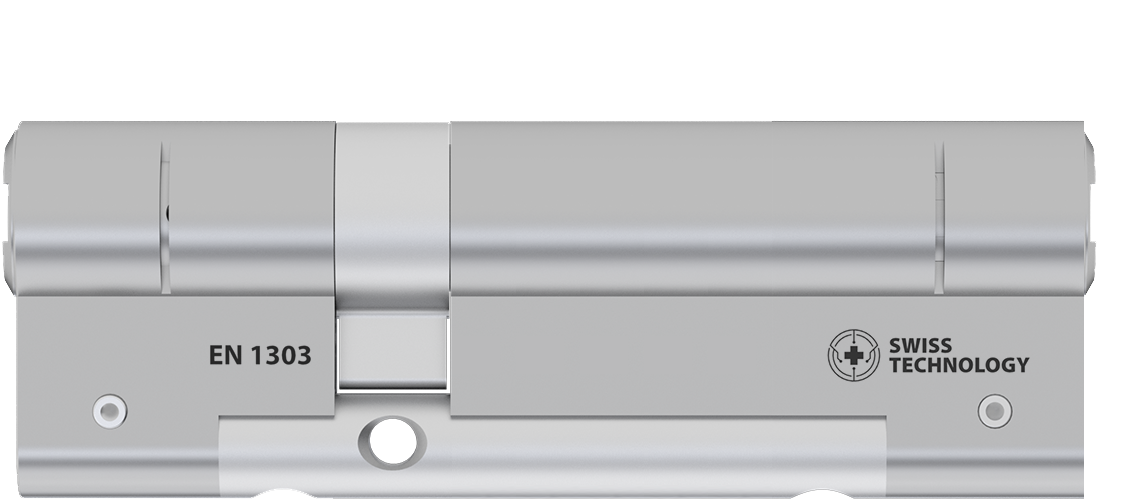 M&C Condor profielcilinder, buitenzijde 47-62 mm - productafbeelding 21