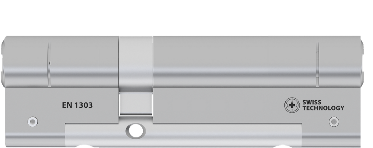 M&C Condor profielcilinder, buitenzijde 47-62 mm - productafbeelding 41
