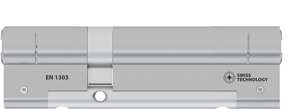 M&C Condor profielcilinder, buitenzijde 47-62 mm - productafbeelding 45