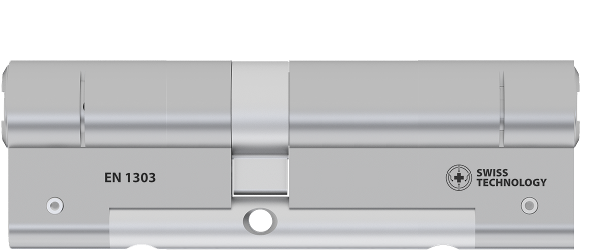 M&C Condor profielcilinder, buitenzijde 47-62 mm - productafbeelding 49