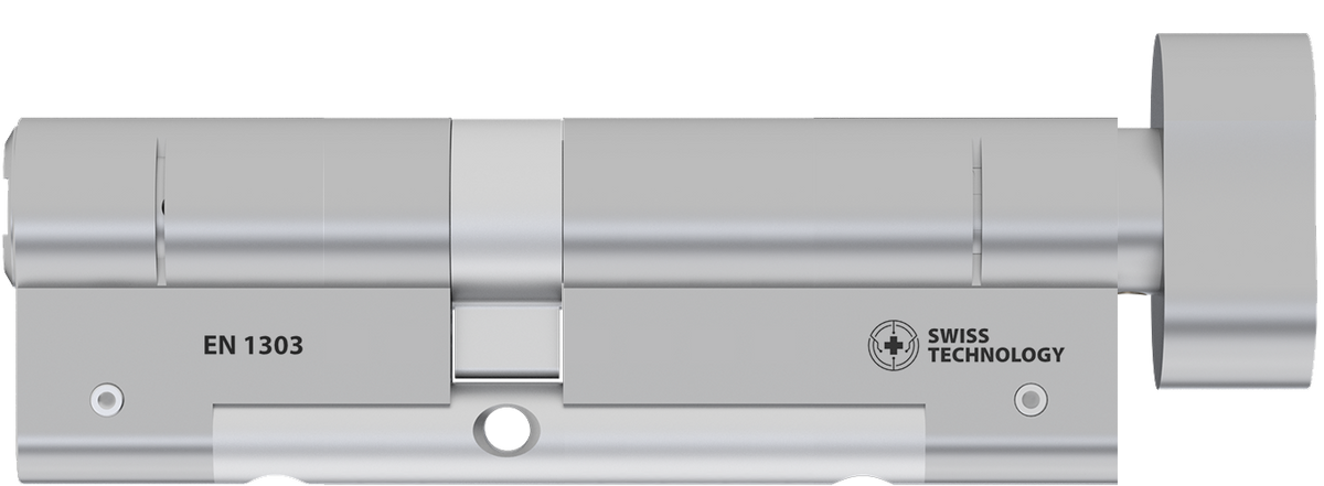 M&C Matrix SKG3 profielcilinder - Deurbeslag-expert (21)