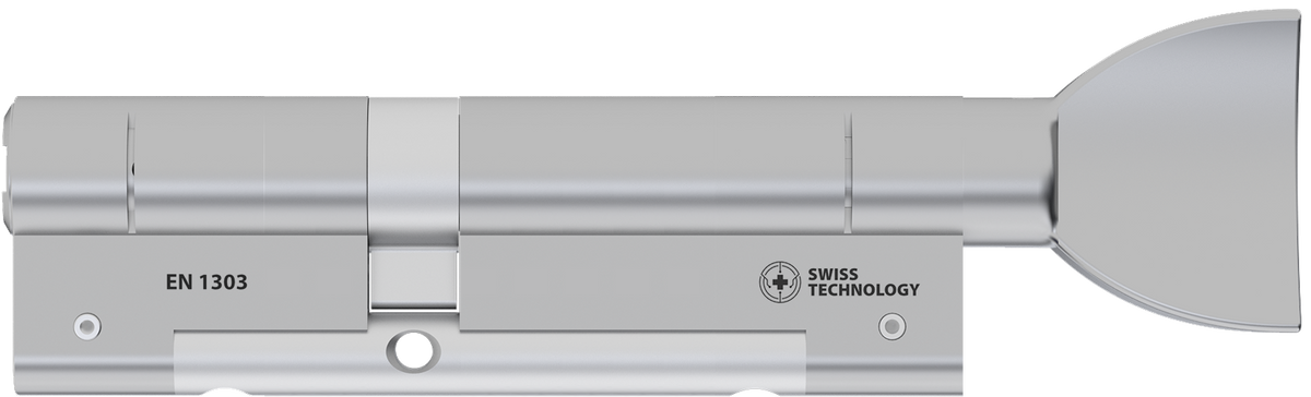 M&C Matrix SKG3 profielcilinder - Deurbeslag-expert (26)