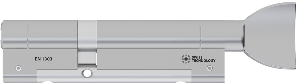 M&C Matrix SKG3 profielcilinder - Deurbeslag-expert (34)