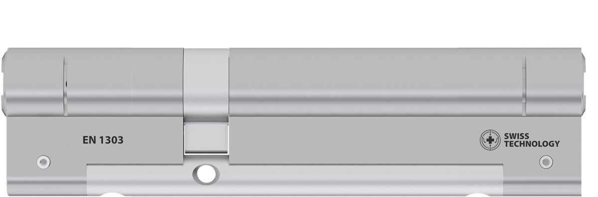 M&C Matrix SKG3 profielcilinder - Deurbeslag-expert (40)