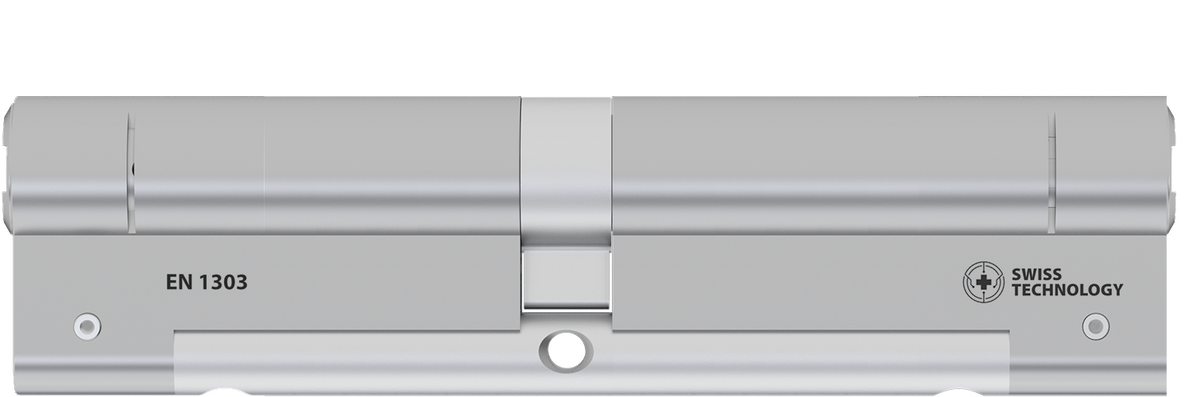 MATRIX SKG3 - Deurbeslag-expert