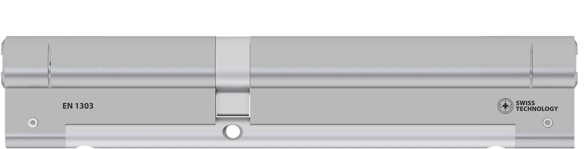 MATRIX SKG3 - Deurbeslag-expert