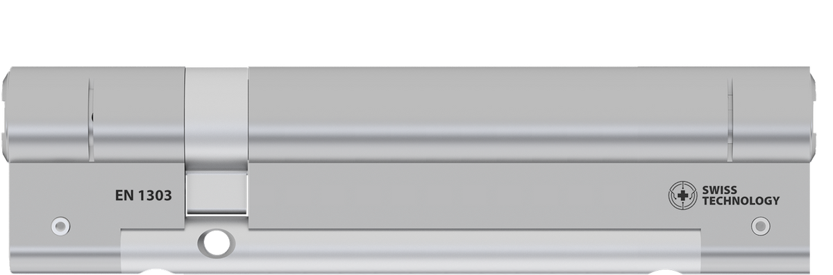 M&C Condor profielcilinder, buitenzijde 67-82 mm - productafbeelding 28