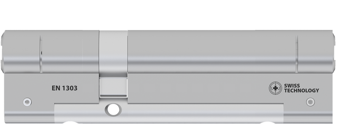 M&C Condor profielcilinder, buitenzijde 67-82 mm - productafbeelding 32