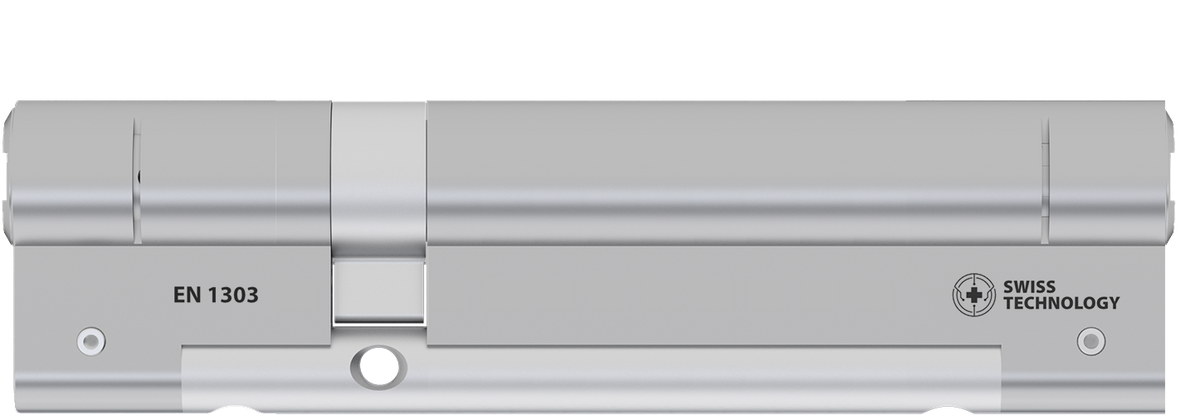 M&C Condor profielcilinder, buitenzijde 67-82 mm - productafbeelding 36