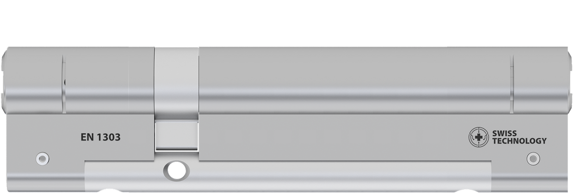 M&C Condor profielcilinder, buitenzijde 67-82 mm - productafbeelding 40