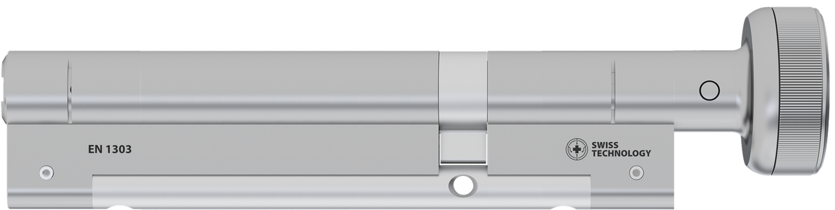 M&C Matrix profielcilinder - Deurbeslag-expert (12)