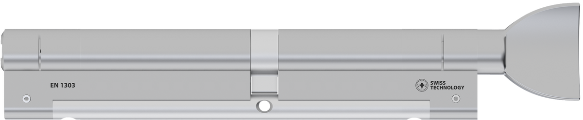 M&C Matrix profielcilinder - Deurbeslag-expert (35)