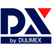 Dulimex merklogo