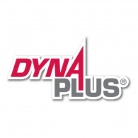 Dynaplus logo
