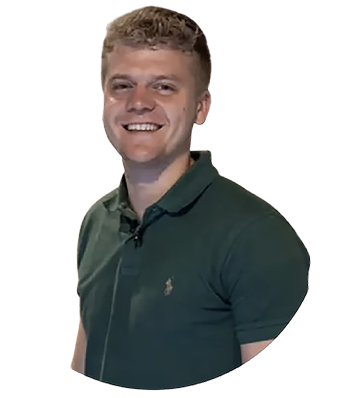 Medewerker