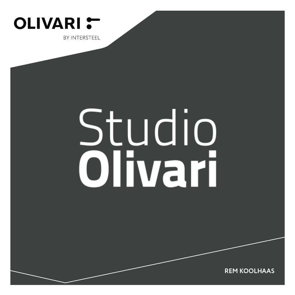 olivari designer studioolivari 83
