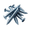 gid://shopify/MediaImage/66172378612092