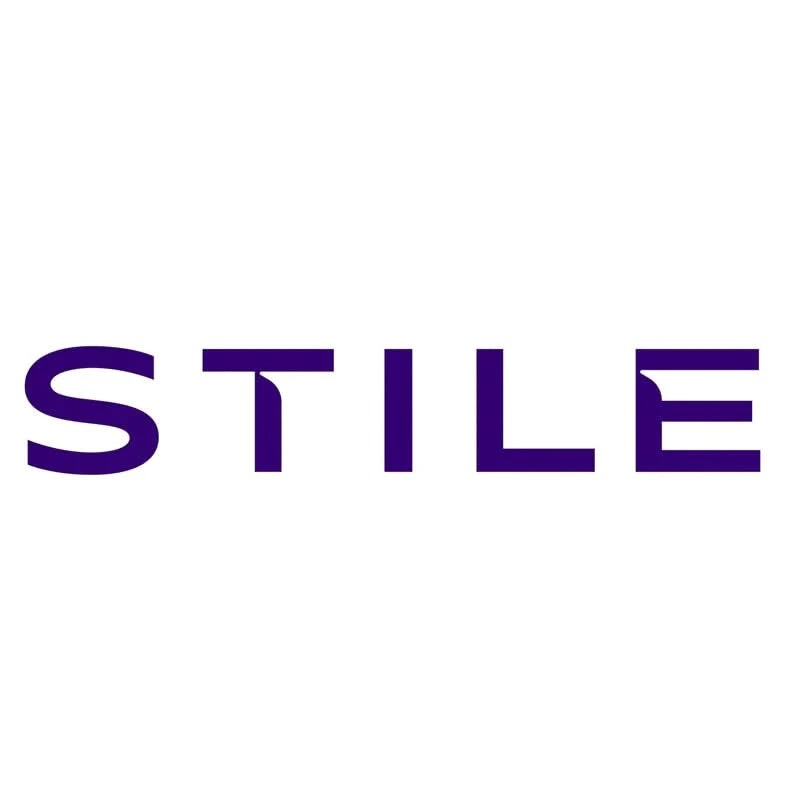 STILE merklogo