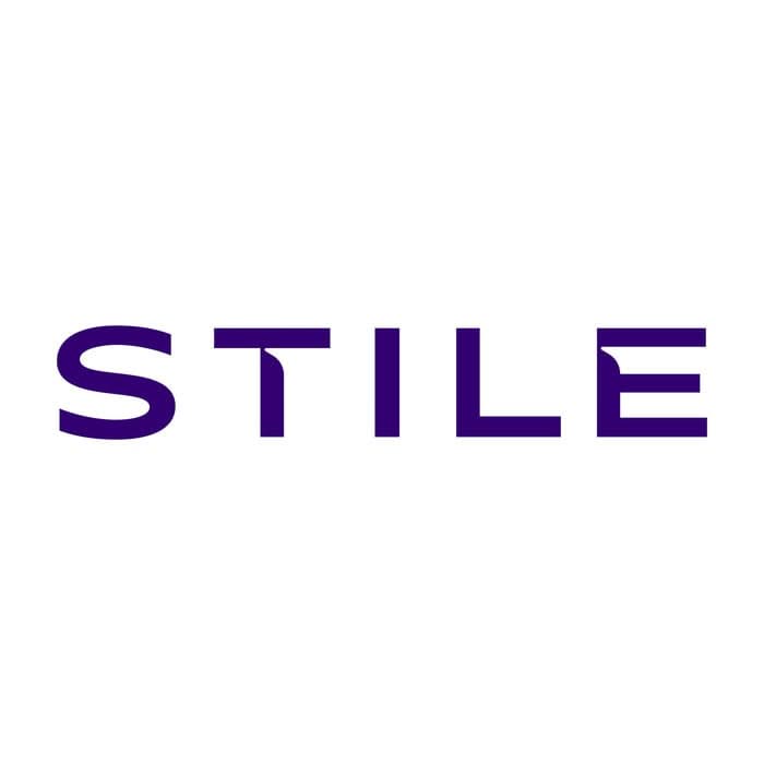STILE WC-garnituur – productdetail