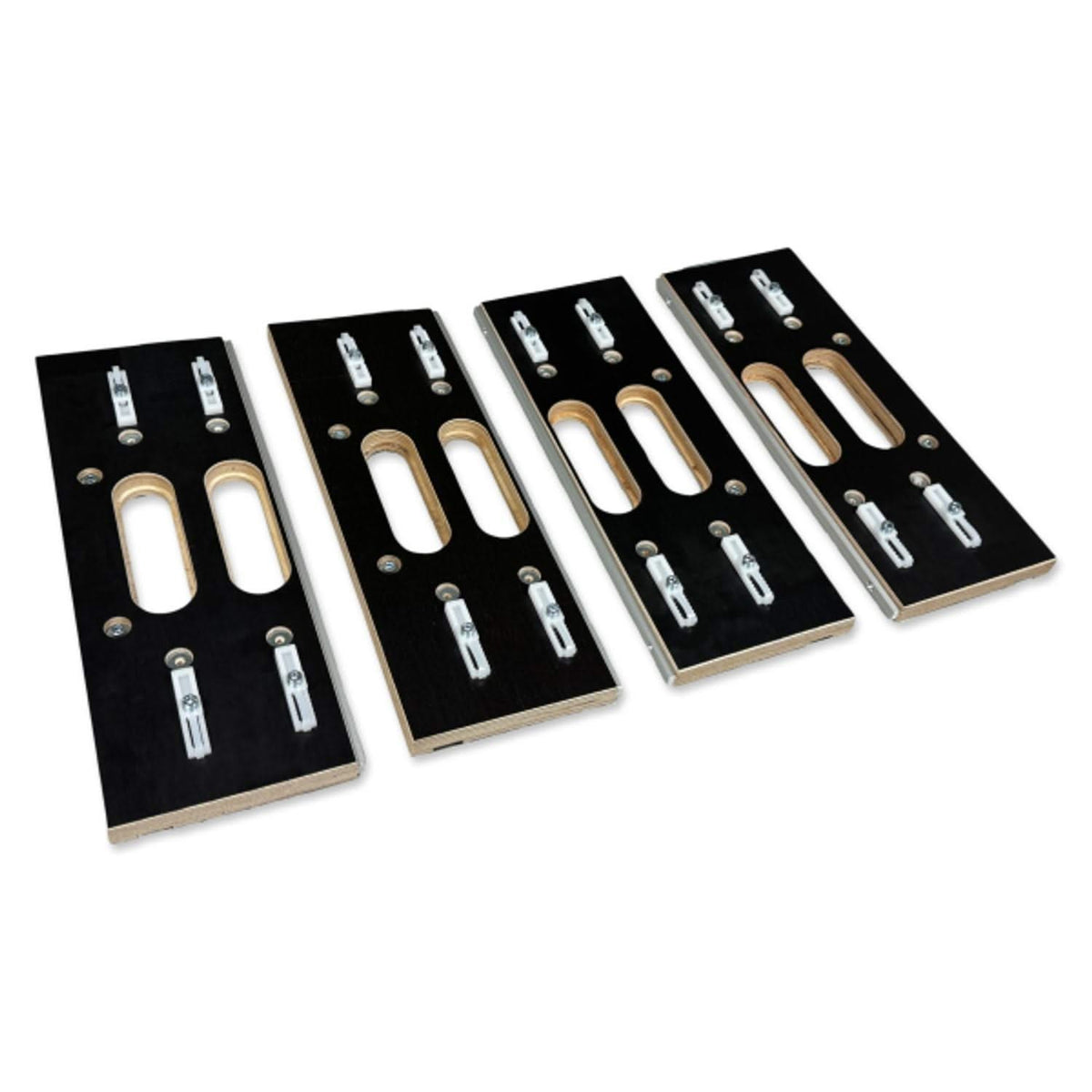 Riens freesmal voor AGB HDD PRO systeem - productafbeelding 5