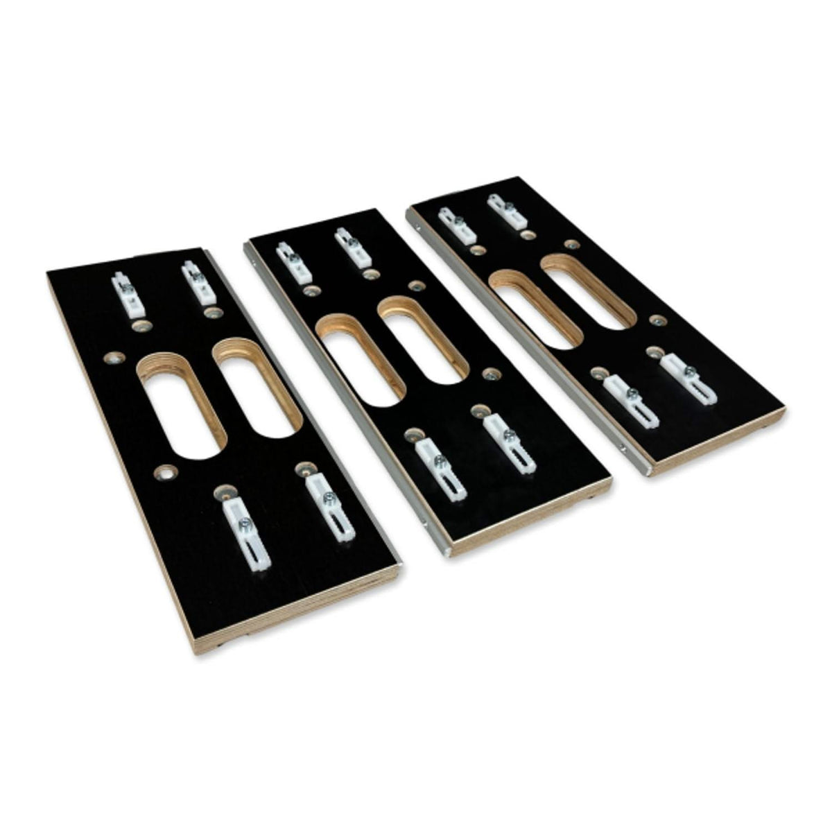 Riens freesmal voor AGB HDD PRO systeem - productafbeelding 2