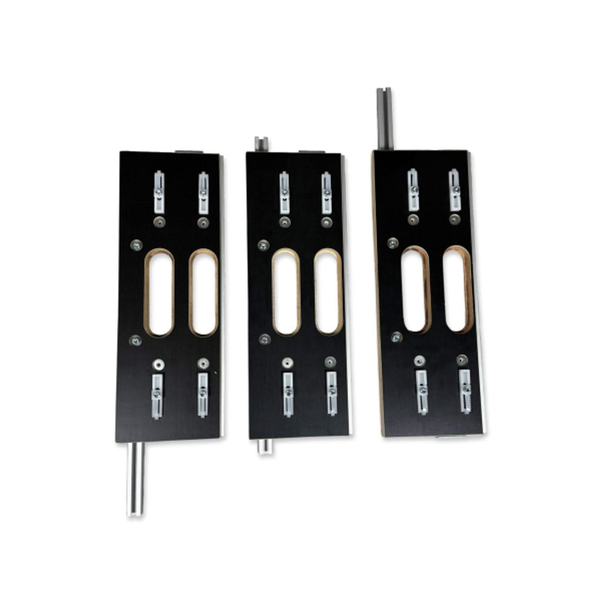 Riens freesmal voor AGB HDD PRO systeem - productafbeelding 4